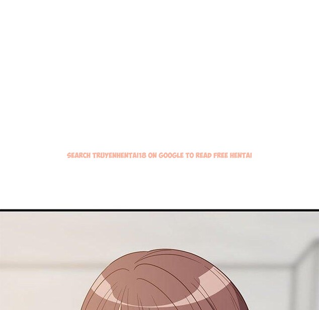 查看漫画難纏姐妹偏要和我同居 - 第45話 - sayhentaiz.net中的3369120图片