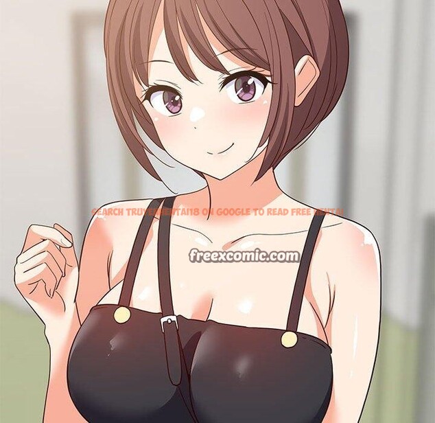 查看漫画難纏姐妹偏要和我同居 - 第45話 - sayhentaiz.net中的3369121图片