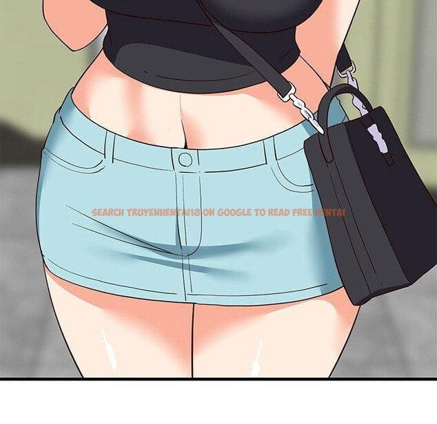 查看漫画難纏姐妹偏要和我同居 - 第45話 - sayhentaiz.net中的3369122图片