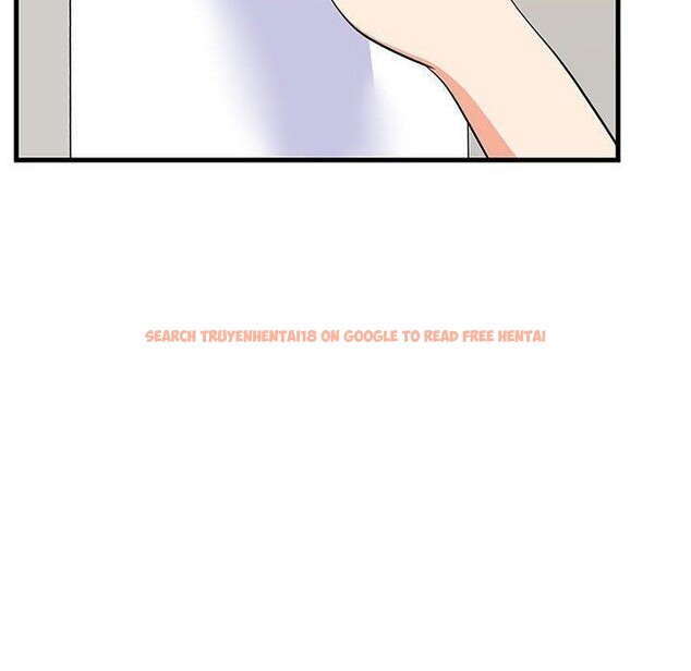 查看漫画難纏姐妹偏要和我同居 - 第45話 - sayhentaiz.net中的3369127图片