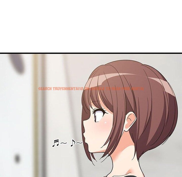 查看漫画難纏姐妹偏要和我同居 - 第45話 - sayhentaiz.net中的3369128图片