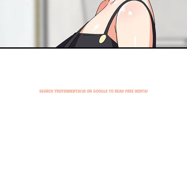 查看漫画難纏姐妹偏要和我同居 - 第45話 - sayhentaiz.net中的3369129图片