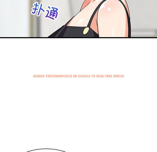 查看漫画難纏姐妹偏要和我同居 - 第45話 - sayhentaiz.net中的3369131图片