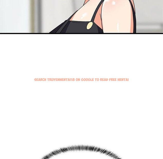 查看漫画難纏姐妹偏要和我同居 - 第45話 - sayhentaiz.net中的3369133图片