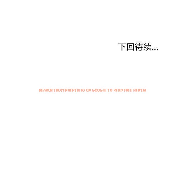 查看漫画難纏姐妹偏要和我同居 - 第45話 - sayhentaiz.net中的3369137图片