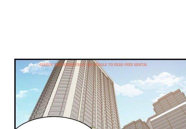 查看漫画難纏姐妹偏要和我同居 - 第46話 - sayhentaiz.net中的3391634图片