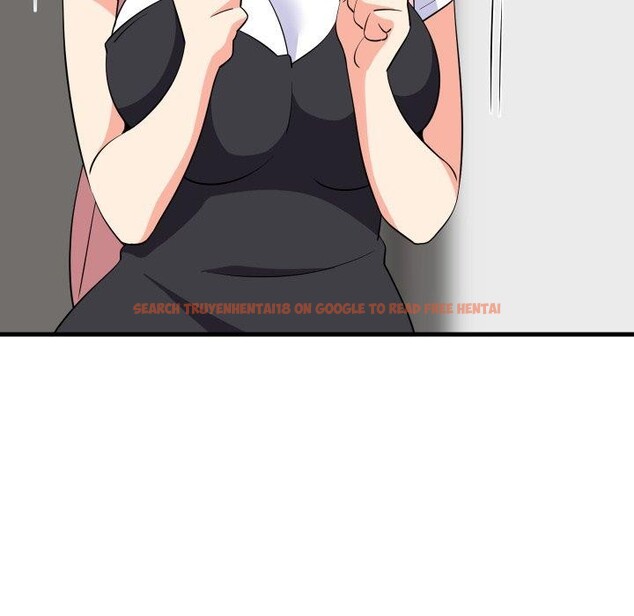 查看漫画難纏姐妹偏要和我同居 - 第46話 - sayhentaiz.net中的3391638图片