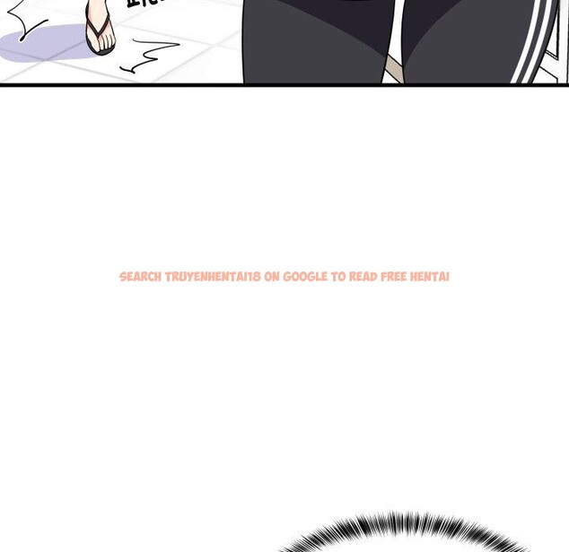 查看漫画難纏姐妹偏要和我同居 - 第46話 - sayhentaiz.net中的3391641图片