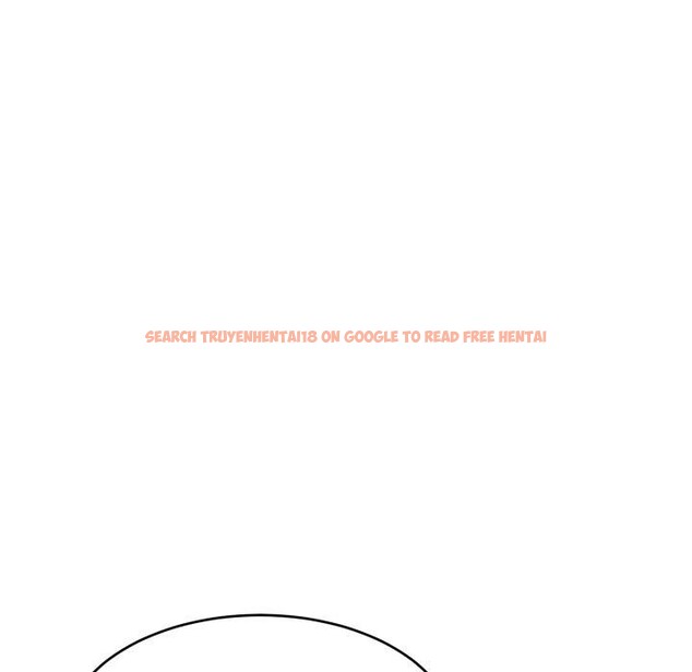 查看漫画難纏姐妹偏要和我同居 - 第46話 - sayhentaiz.net中的3391648图片