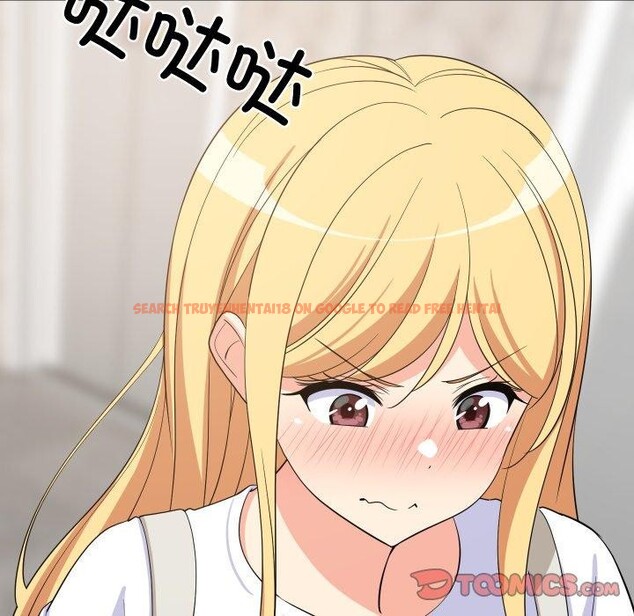 查看漫画難纏姐妹偏要和我同居 - 第46話 - sayhentaiz.net中的3391653图片