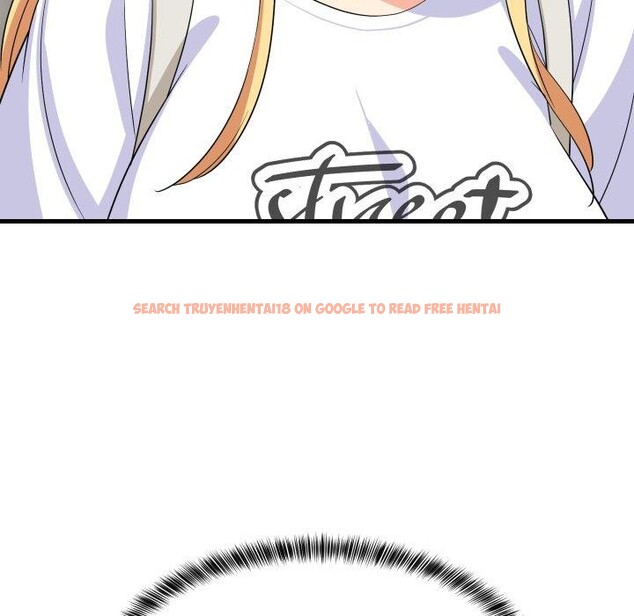 查看漫画難纏姐妹偏要和我同居 - 第46話 - sayhentaiz.net中的3391654图片