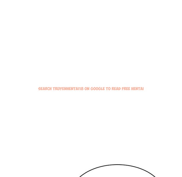 查看漫画難纏姐妹偏要和我同居 - 第46話 - sayhentaiz.net中的3391657图片