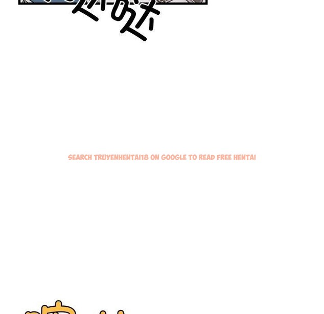 查看漫画難纏姐妹偏要和我同居 - 第46話 - sayhentaiz.net中的3391659图片