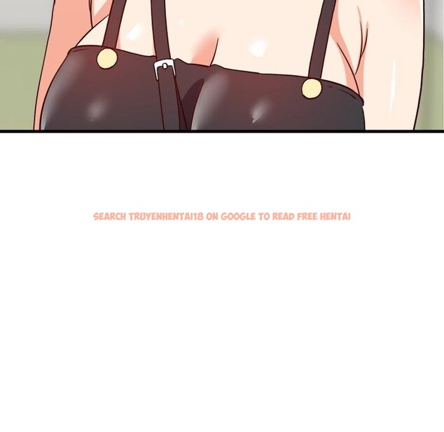 查看漫画難纏姐妹偏要和我同居 - 第46話 - sayhentaiz.net中的3391661图片