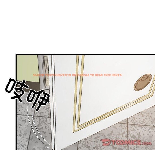 查看漫画難纏姐妹偏要和我同居 - 第46話 - sayhentaiz.net中的3391662图片