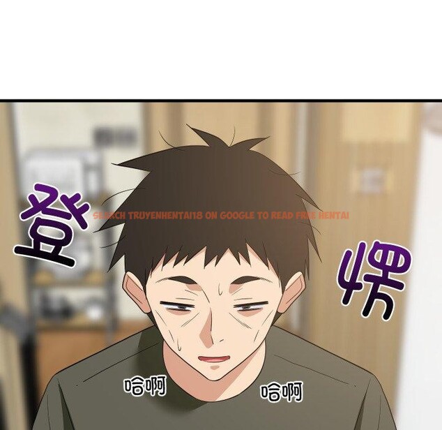 查看漫画難纏姐妹偏要和我同居 - 第46話 - sayhentaiz.net中的3391668图片