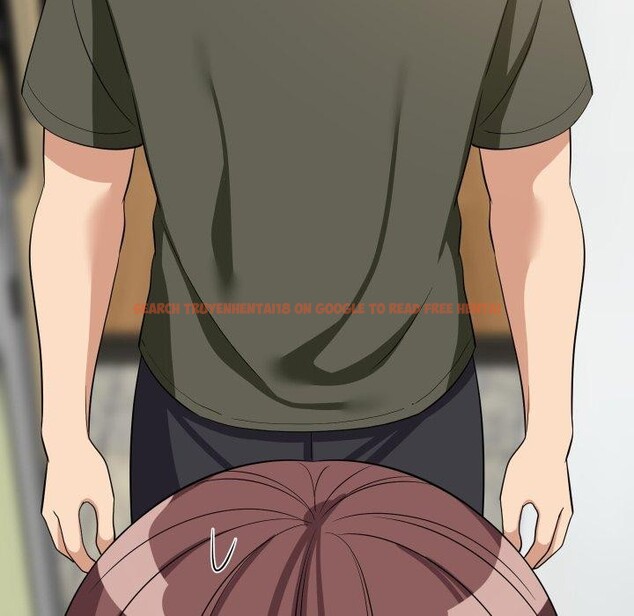 查看漫画難纏姐妹偏要和我同居 - 第46話 - sayhentaiz.net中的3391669图片