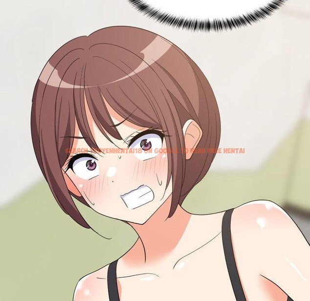 查看漫画難纏姐妹偏要和我同居 - 第46話 - sayhentaiz.net中的3391677图片