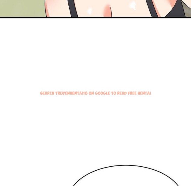 查看漫画難纏姐妹偏要和我同居 - 第46話 - sayhentaiz.net中的3391678图片