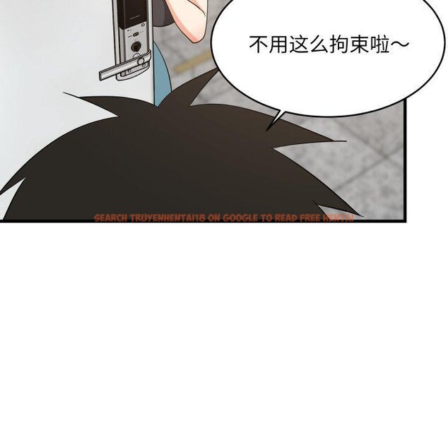 查看漫画難纏姐妹偏要和我同居 - 第46話 - sayhentaiz.net中的3391682图片