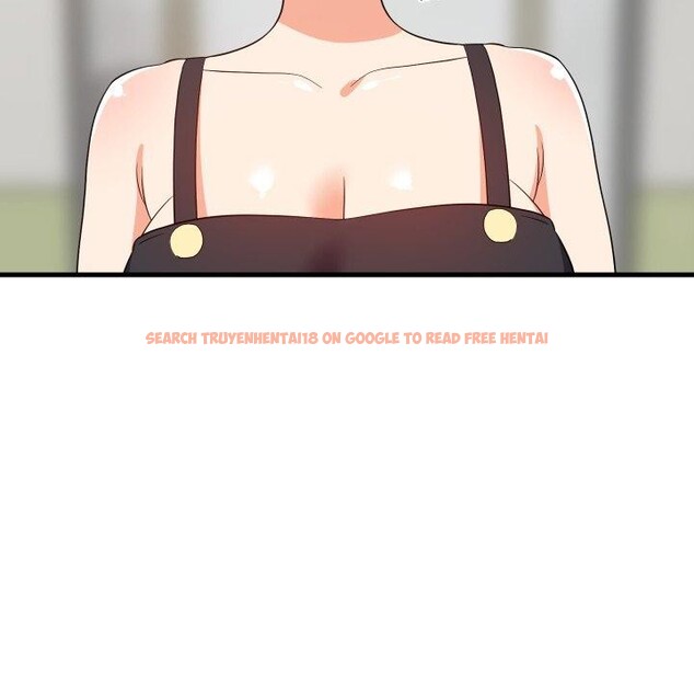 查看漫画難纏姐妹偏要和我同居 - 第46話 - sayhentaiz.net中的3391687图片