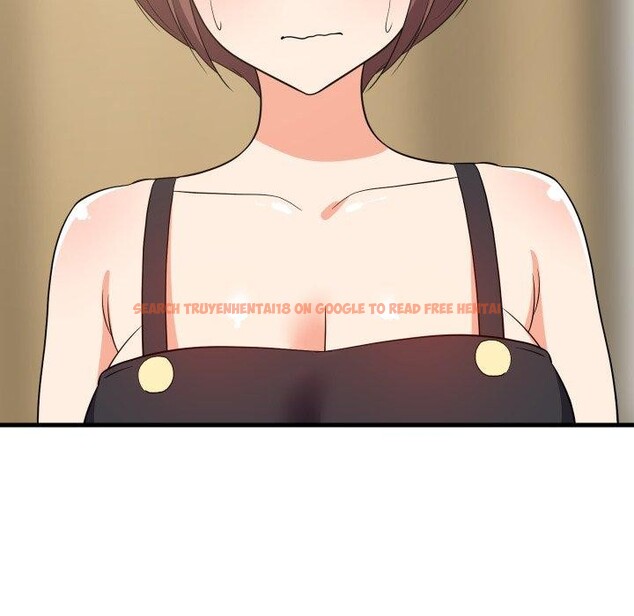 查看漫画難纏姐妹偏要和我同居 - 第46話 - sayhentaiz.net中的3391691图片