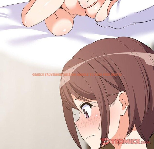 查看漫画難纏姐妹偏要和我同居 - 第46話 - sayhentaiz.net中的3391698图片