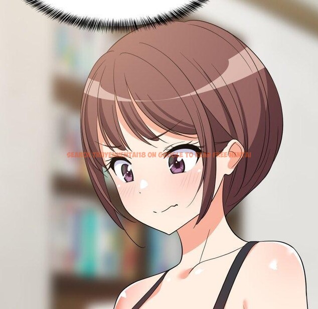 查看漫画難纏姐妹偏要和我同居 - 第46話 - sayhentaiz.net中的3391704图片