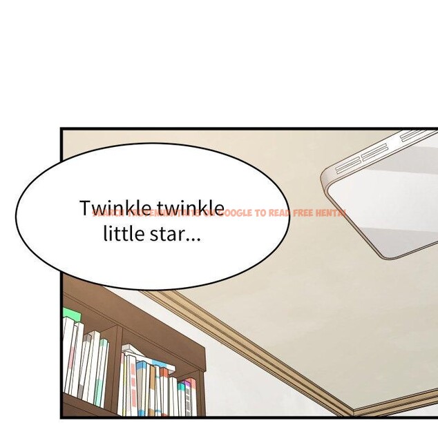 查看漫画難纏姐妹偏要和我同居 - 第46話 - sayhentaiz.net中的3391708图片