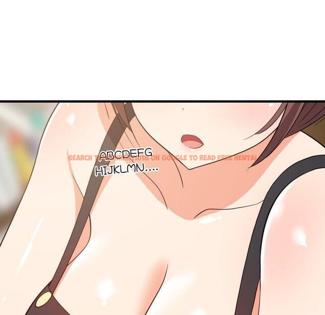 查看漫画難纏姐妹偏要和我同居 - 第46話 - sayhentaiz.net中的3391712图片