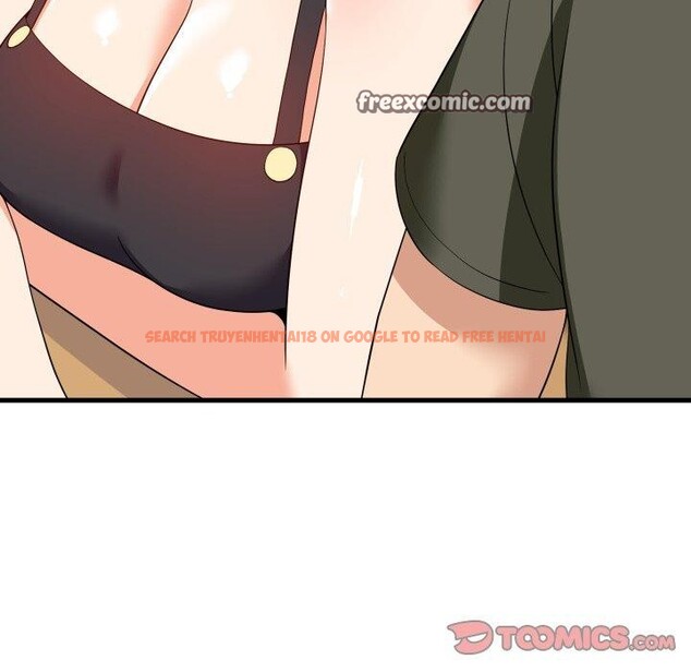 查看漫画難纏姐妹偏要和我同居 - 第46話 - sayhentaiz.net中的3391716图片