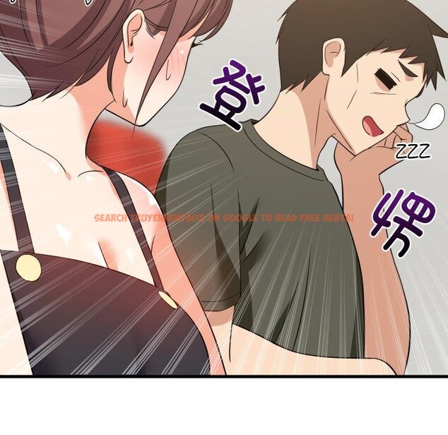 查看漫画難纏姐妹偏要和我同居 - 第46話 - sayhentaiz.net中的3391718图片