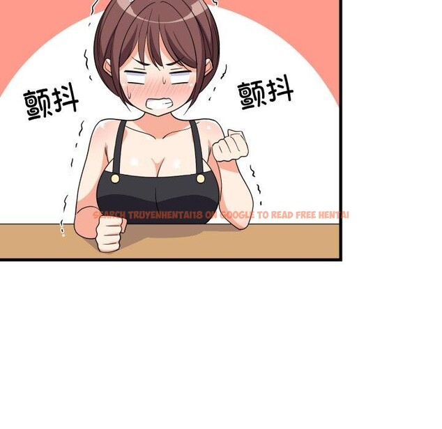 查看漫画難纏姐妹偏要和我同居 - 第46話 - sayhentaiz.net中的3391720图片