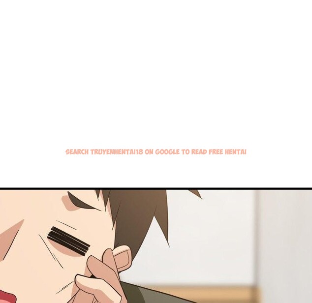 查看漫画難纏姐妹偏要和我同居 - 第46話 - sayhentaiz.net中的3391721图片