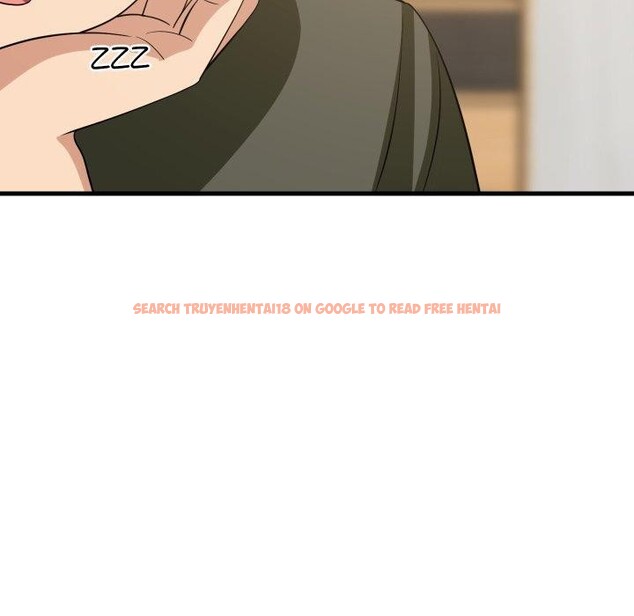 查看漫画難纏姐妹偏要和我同居 - 第46話 - sayhentaiz.net中的3391722图片