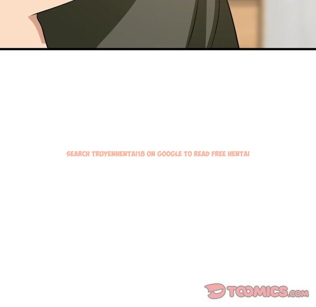 查看漫画難纏姐妹偏要和我同居 - 第46話 - sayhentaiz.net中的3391725图片