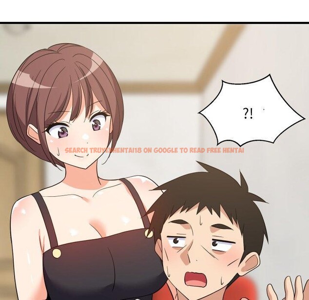 查看漫画難纏姐妹偏要和我同居 - 第46話 - sayhentaiz.net中的3391726图片