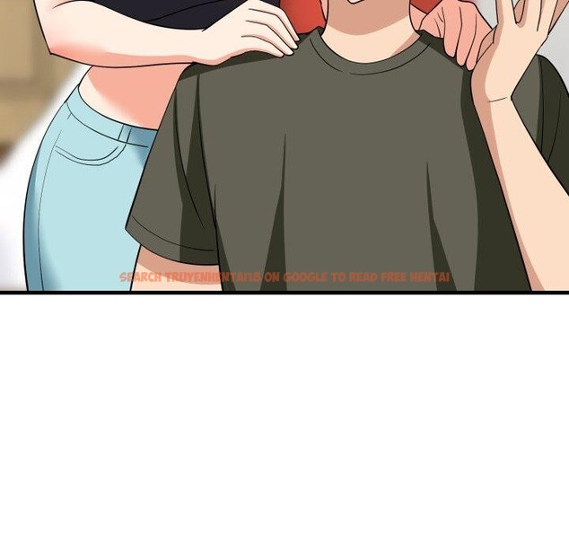 查看漫画難纏姐妹偏要和我同居 - 第46話 - sayhentaiz.net中的3391727图片