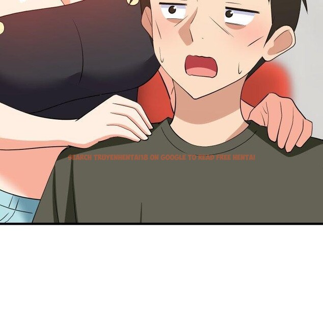 查看漫画難纏姐妹偏要和我同居 - 第46話 - sayhentaiz.net中的3391729图片