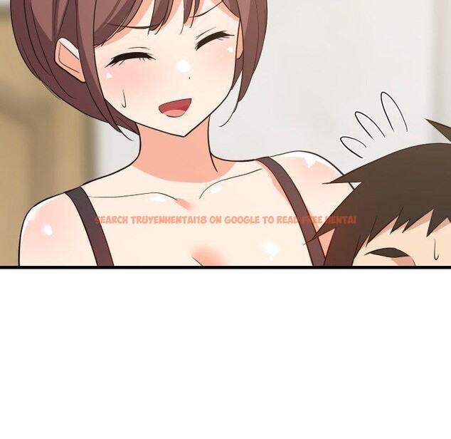 查看漫画難纏姐妹偏要和我同居 - 第46話 - sayhentaiz.net中的3391731图片