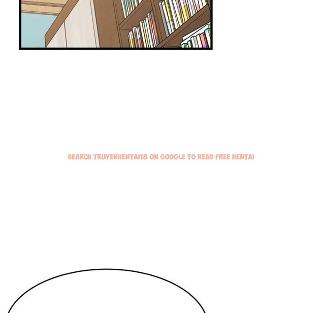 查看漫画難纏姐妹偏要和我同居 - 第46話 - sayhentaiz.net中的3391736图片