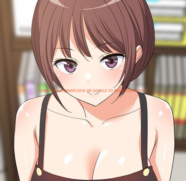 查看漫画難纏姐妹偏要和我同居 - 第46話 - sayhentaiz.net中的3391740图片