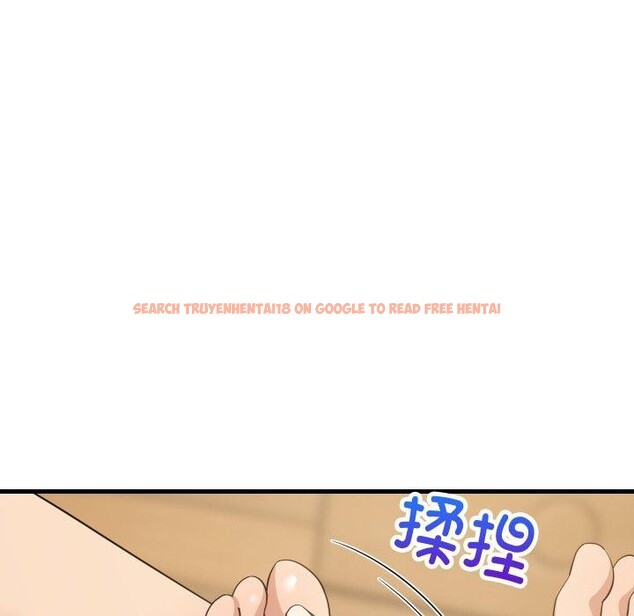 查看漫画難纏姐妹偏要和我同居 - 第46話 - sayhentaiz.net中的3391748图片