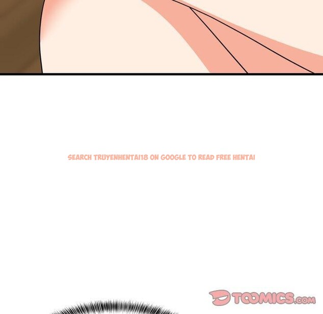 查看漫画難纏姐妹偏要和我同居 - 第46話 - sayhentaiz.net中的3391752图片