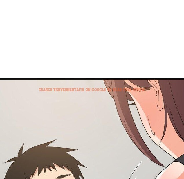 查看漫画難纏姐妹偏要和我同居 - 第46話 - sayhentaiz.net中的3391755图片