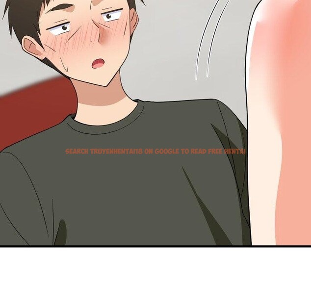 查看漫画難纏姐妹偏要和我同居 - 第46話 - sayhentaiz.net中的3391756图片