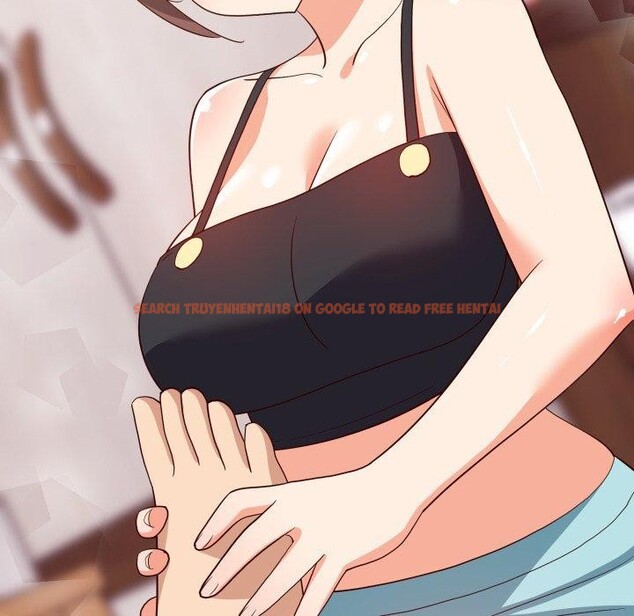 查看漫画難纏姐妹偏要和我同居 - 第46話 - sayhentaiz.net中的3391759图片