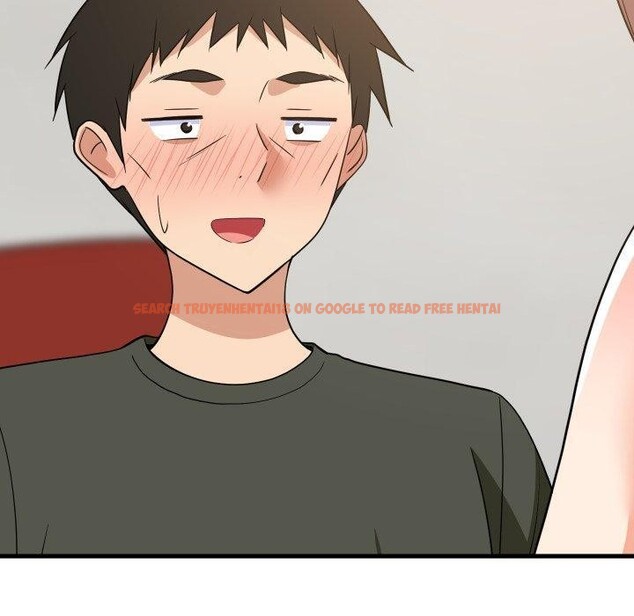 查看漫画難纏姐妹偏要和我同居 - 第46話 - sayhentaiz.net中的3391762图片