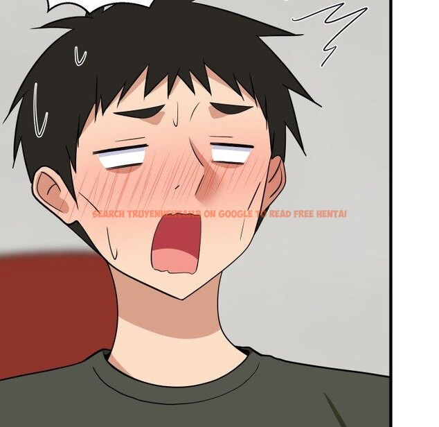 查看漫画難纏姐妹偏要和我同居 - 第46話 - sayhentaiz.net中的3391764图片