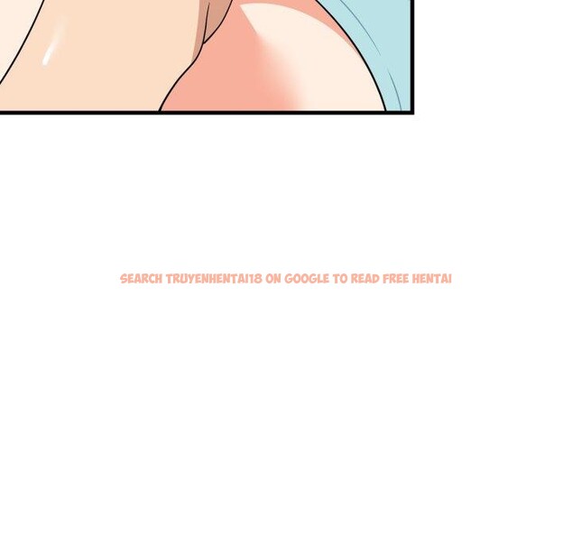 查看漫画難纏姐妹偏要和我同居 - 第46話 - sayhentaiz.net中的3391769图片